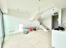 Southbank (D7), Office #613723581